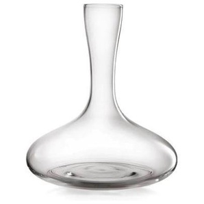 Luigi Bormioli Karaffel Classic wine 75 cl