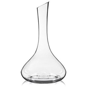 Luigi Bormioli Karaffel Vinoteque 75 cl Klar