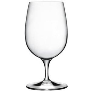 Luigi Bormioli Palace beer glass - 42 cl
