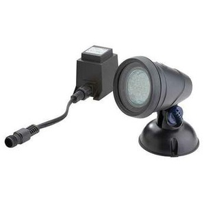 LunAqua Classic led Set 1 - Oase