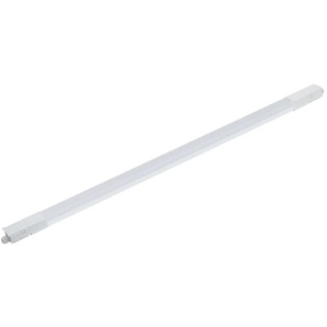 LUXULA LED-Feuchtraumleuchte, EEK: E, 32W, 3616lm, 4000K, 1200mm LX200122