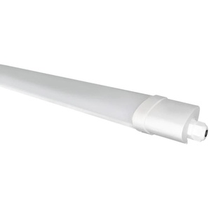 LUXULA LED-Feuchtraumleuchte, EEK: F, 36W, 3250lm, 4000K, 1200mm LX200120