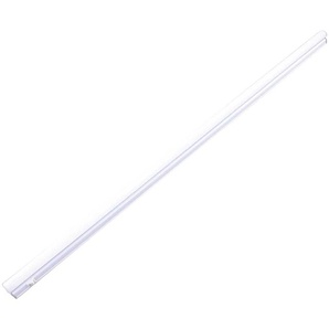 LUXULA LED-Unterbauleuchte, EEK: F, 12W, 1080lm, 4500K, 87cm LX300242