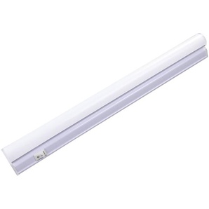 LUXULA LED-Unterbauleuchte EEK: F, 4W, 360lm, 4500K, 30cm, weiß LX300240