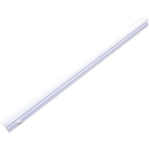 LUXULA LED-Unterbauleuchte, EEK: F, 8W, 720lm, 4500K, 57cm, weiß LX300241