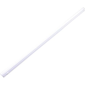LUXULA LED-Unterbauleuchte, EEK: G, 16W, 1440lm, 4500K, 117cm LX300243