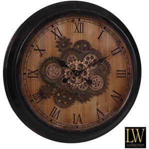 LW Collection | Radaruhr Theresia