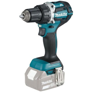 Makita - lxt DDF484Z Brushless-Akku-Bohrschrauber (nur Maschine)
