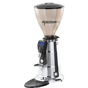 Macap MXD Chrom A12590