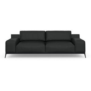 machalke® 2-Sitzer lorenzo