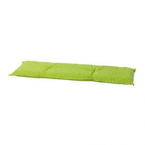 Madison Auflage Bank Des. Panama lime 75% Baumwolle 25% Polyester,verschiedene Größen wählbar