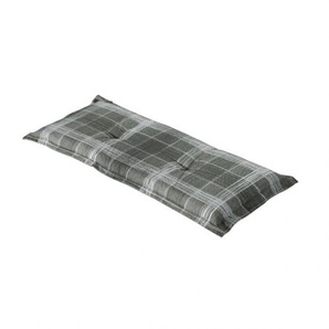Madison Auflage Bank Des. Simon green 50%BW/45%Polyester/5%andere Stoffe verschiedene Größen wählbar