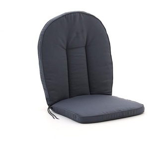 Madison Comfort Auflage 105x52  cm