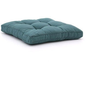 Madison Florance Lounge Sitzkissen ca. 73x73 cm