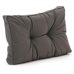 Madison Florance Loungekissen Rücken ca. 73x43  cm