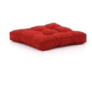 Madison Florance Loungekissen Sitz ca. 60x60 cm