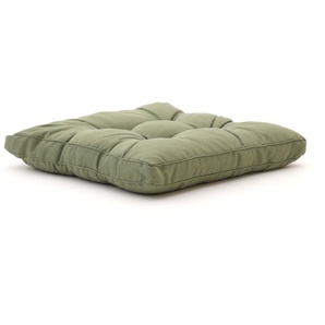 Madison Florance Loungekissen Sitz ca. 73x73  cm