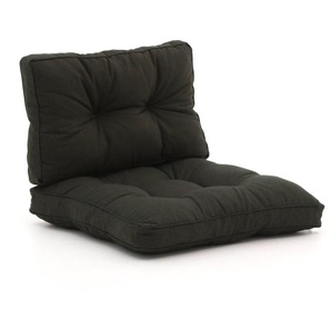 Madison Florance Loungekissen Sitz ca. 73x73 cm Rücken ca. 73x43 cm