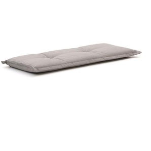 Madison Gartenbank Auflage 120x48  cm