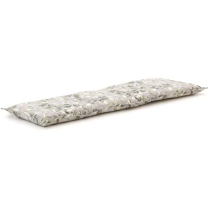 Madison Gartenbank Auflage 150x48  cm