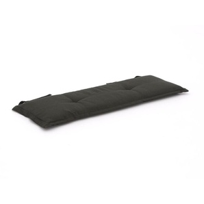 Madison Gartenbank Auflage 150x48 cm