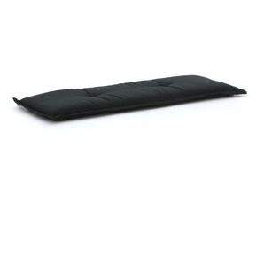 Madison Gartenbank Auflage 150x48 cm