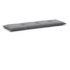 Madison Gartenbank Auflage 180x48 cm