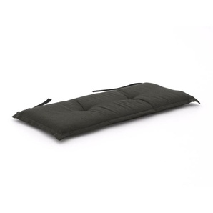 Madison Gartenbankauflage 120x48 cm