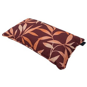 Madison Kuschelkissen Des. Fergus terra versch. Größen 50% Baumwolle 45% Polyester 5% Sonstige Fasern