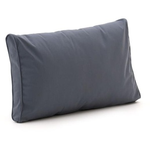Madison Loungekissen Luxus Rücken 73x40 cm