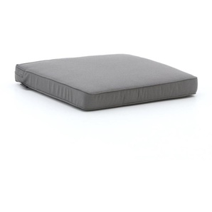Madison Loungekissen Luxus Sitz 60x60 cm