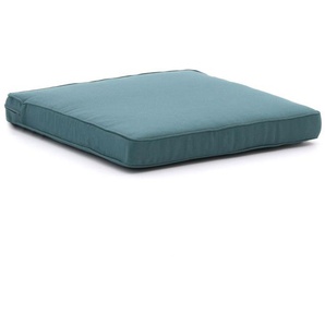 Madison Loungekissen Luxus Sitz 60x60 cm