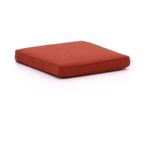 Madison Loungekissen Luxus Sitz 60x60 cm
