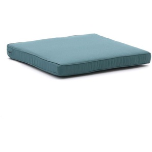 Madison Loungekissen Luxus Sitz 73x73 cm