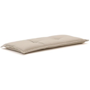 Madison Gartenbank Auflage 150x48 cm