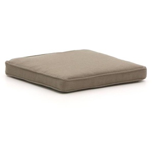 Madison Wicker Sitzkissen 35x35 cm