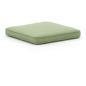 Madison Wicker Sitzkissen 42x42 cm