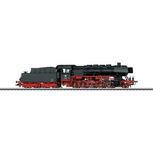 Märklin Dampflokomotive Baureihe 50 - 37897, Spur H0, Made in Europe