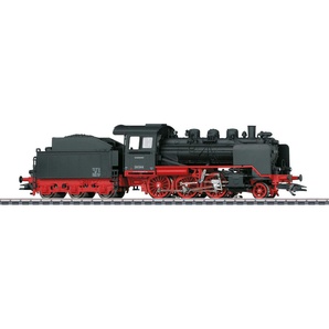 Märklin Dampflokomotive BR 24 044 DB - 36244, Spur H0, mit Schlepptender