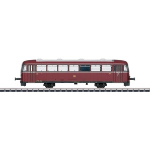 Märklin Personenwagen Schienenbus-Beiwagen VB 98 - 41988, Spur H0