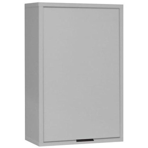 Mäusbacher Bad Hängeschrank Bonnie 1000-HS-1-41 D1097