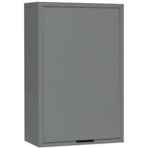 Mäusbacher Bad Hängeschrank Bonnie 1000-HS-1-41 D1101