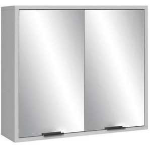 Mäusbacher Bad Spiegelschrank Bonnie 1000-SPS-2 D1097