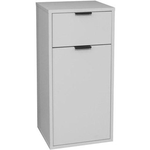 Mäusbacher Bad Unterschrank Bonnie 1000-US-11 D1097