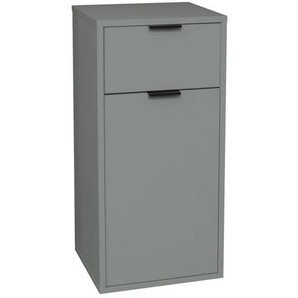 Mäusbacher Bad Unterschrank Bonnie 1000-US-11 D1101