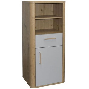 Mäusbacher Beistellschrank Lilly Lilly-BS_D2369