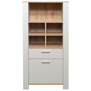 Mäusbacher Beistellschrank Nele 0622-BS_11