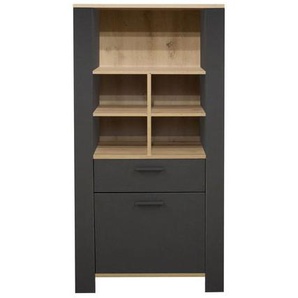Mäusbacher Beistellschrank Nele 0622-BS_11
