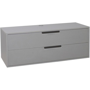 Mäusbacher Bonnie Lowboard 119x47x45 cm
