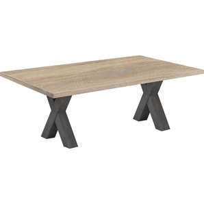Mäusbacher Couchtisch Big-System ( Choices), TOPSELLER!, Tisch, Wohnzimmertisch, aus MDF Holz